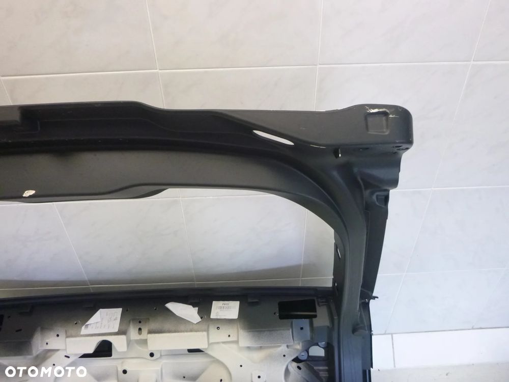 RANGE ROVER VELAR L560 KLAPA TYLNA BAGAŻNIKA - 19
