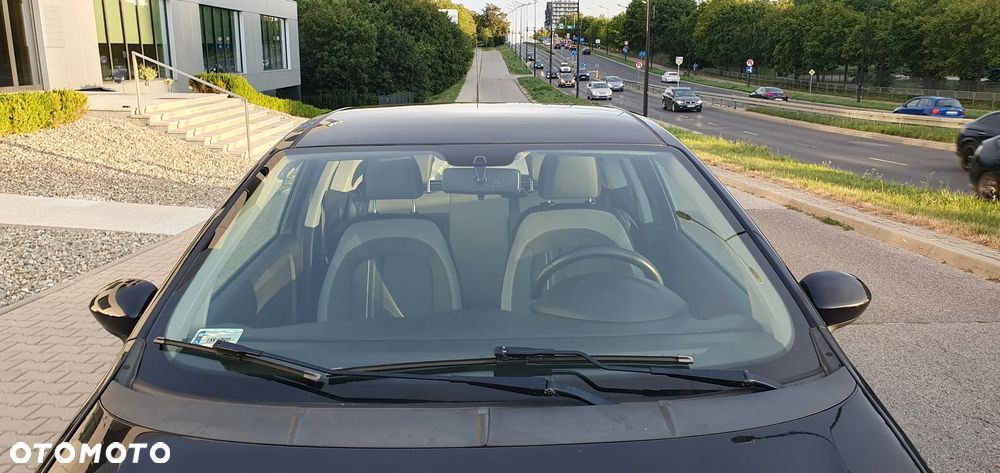 Fiat Punto 1.2 Easy - 3