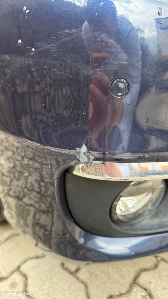 BMW 520 Gran Turismo d Line Luxury - 33