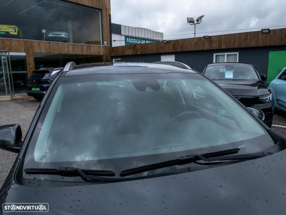 Kia e-Niro 64kWh - 8