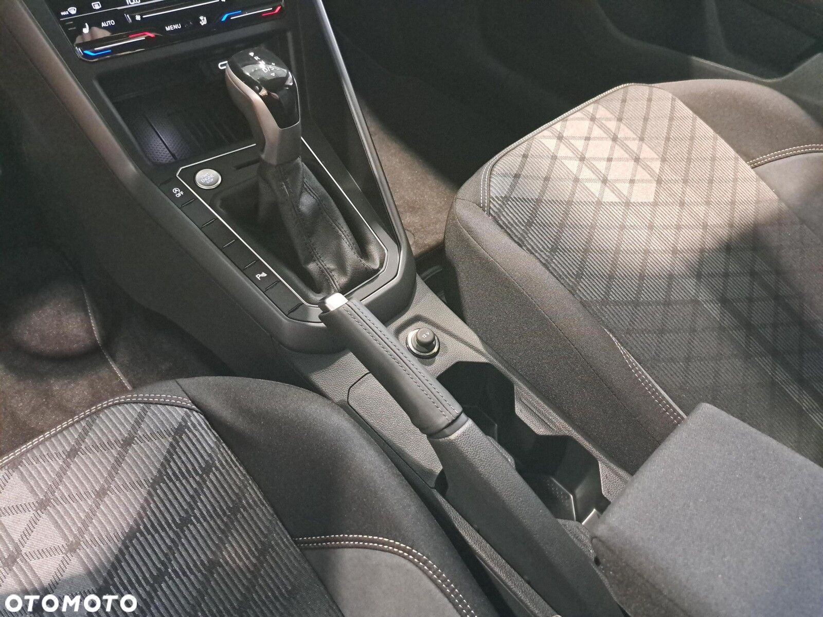 Volkswagen Taigo 1.5 TSI ACT R-Line Plus DSG - 15