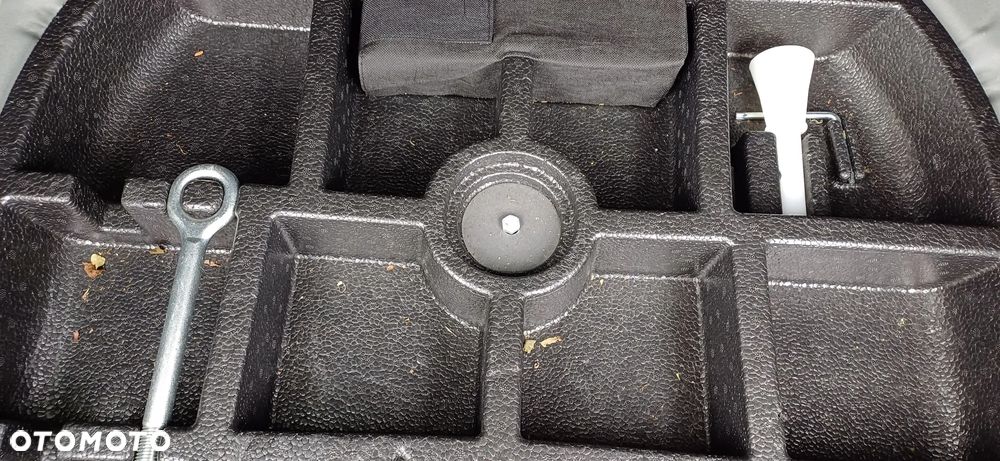 Jeep Renegade 1.3 T-GDI Automatik Limited - 21