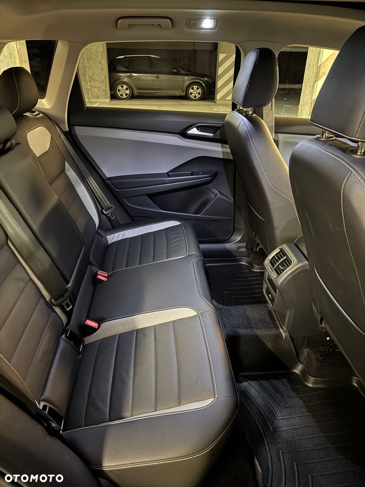 Volkswagen Inny - 13