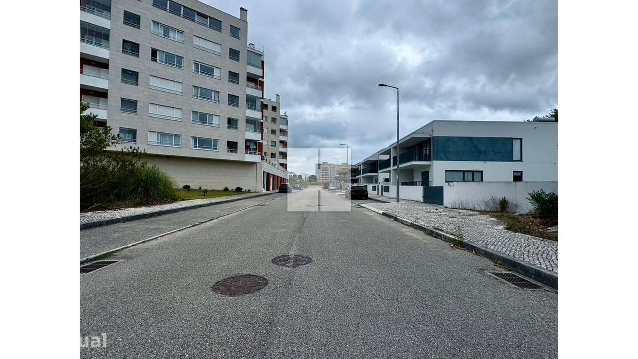 T3+G+T QTA SANTA MARIA - Grande imagem: 2/31