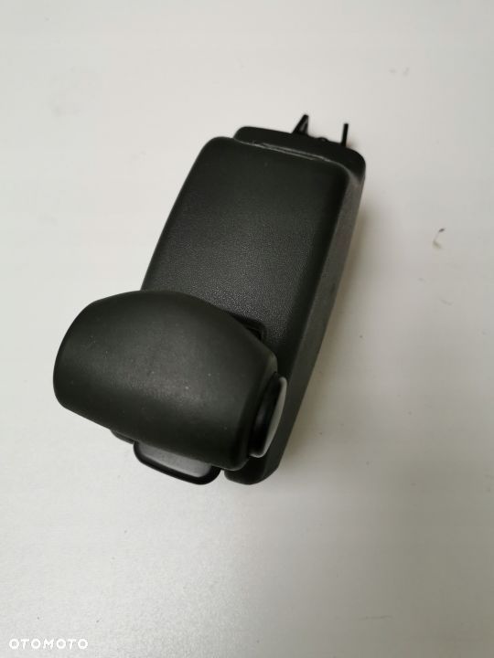 LEWAREK JOYSTICK MERCEDES ACTROS A943 260 15 09 - 1