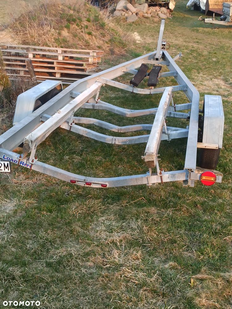 Neptun LOAD RITE - 7