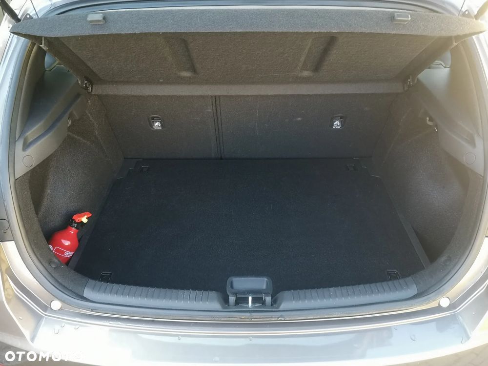 Hyundai i30 1.0 T-GDI Modern - 18