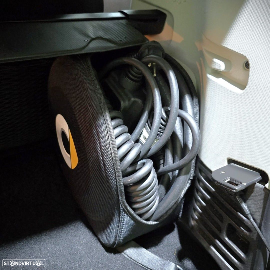 Smart ForTwo Coupé EQ Prime - 33