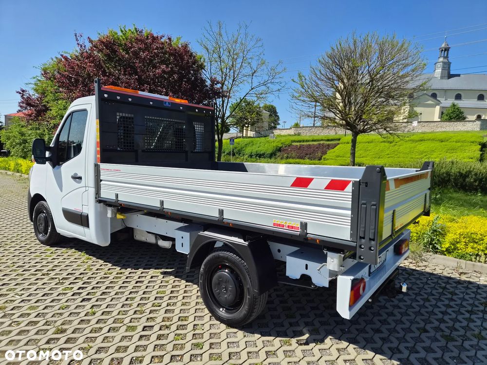 Renault Master - 13