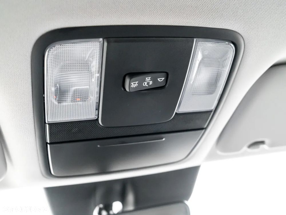 Kia Ceed 1.5 T-GDI Tribute DCT - 29