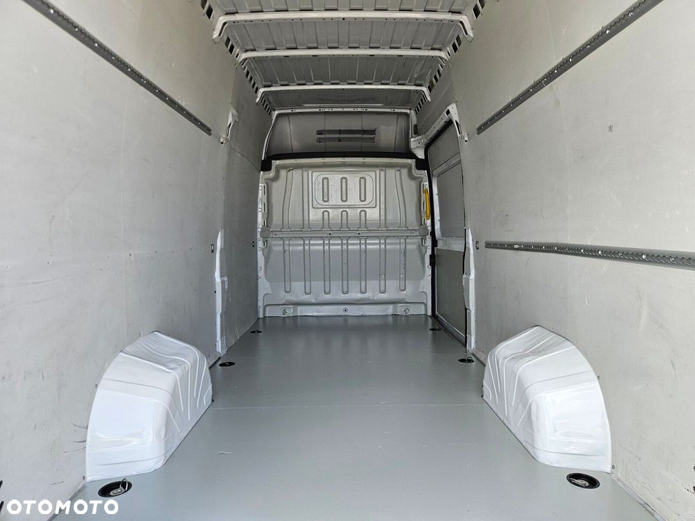 Opel movano L4H3 *84900zł Netto* 2.2 CDTi/165KM - 15