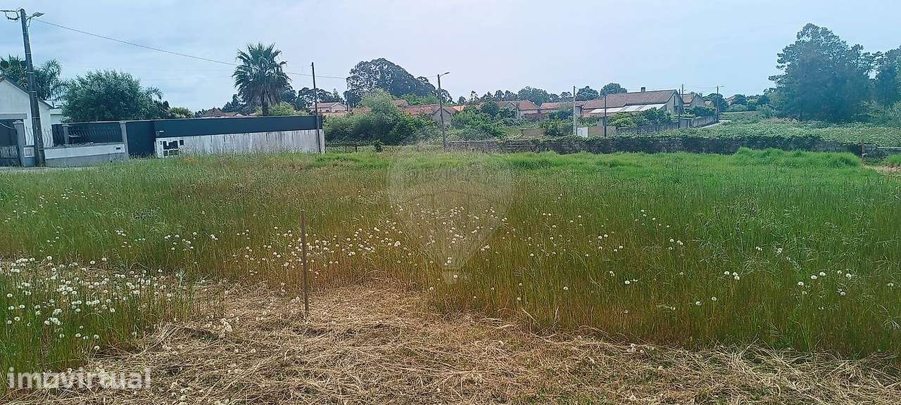 Terreno  para venda - Grande imagem: 3/4