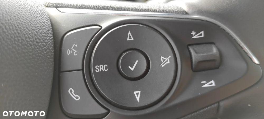 Opel Mokka Mokka-e 50kWh Edition - 13