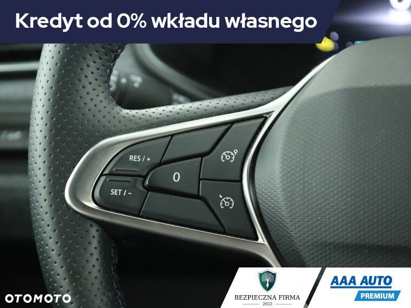 Renault Clio - 14