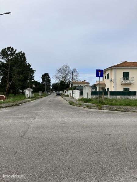 Lote de terreno Vale Florete 2 - Grande imagem: 4/4