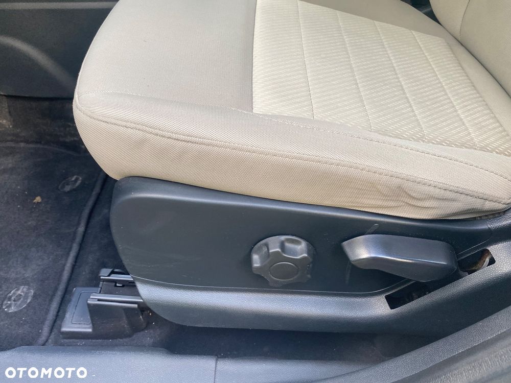 Ford EcoSport - 15