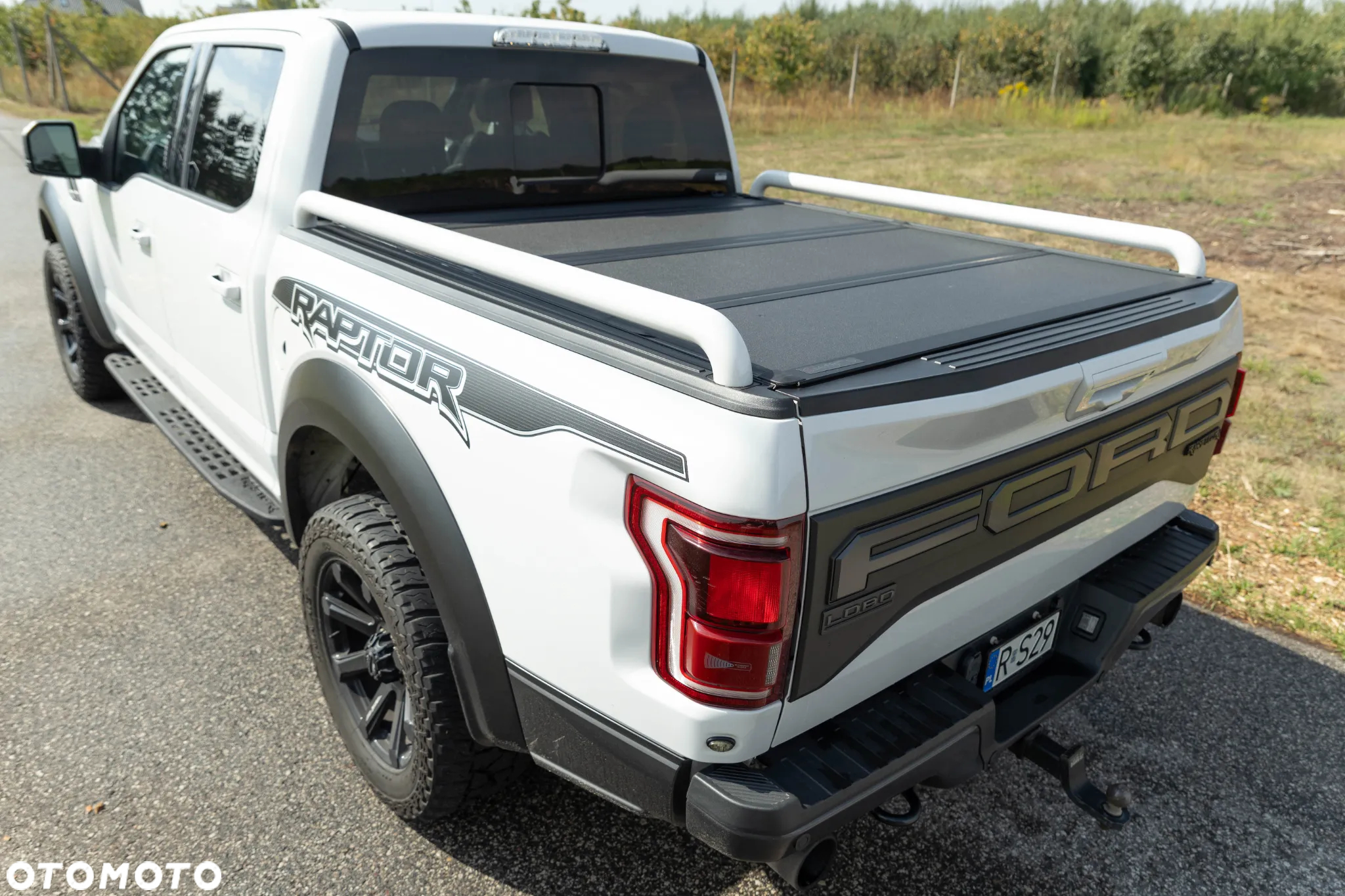 Ford F150 - 14