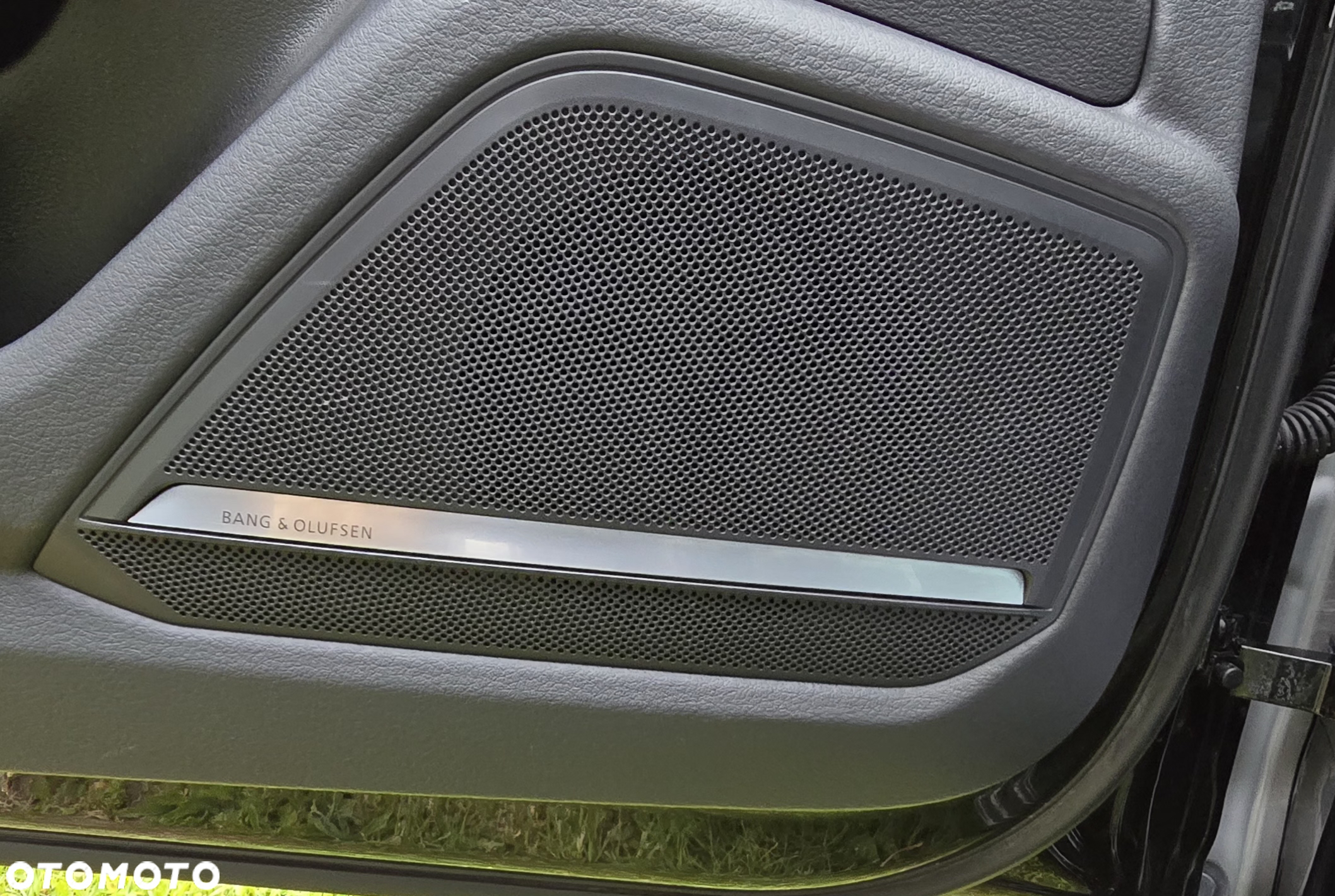 Audi A6 45 TFSI quattro S tronic - 13