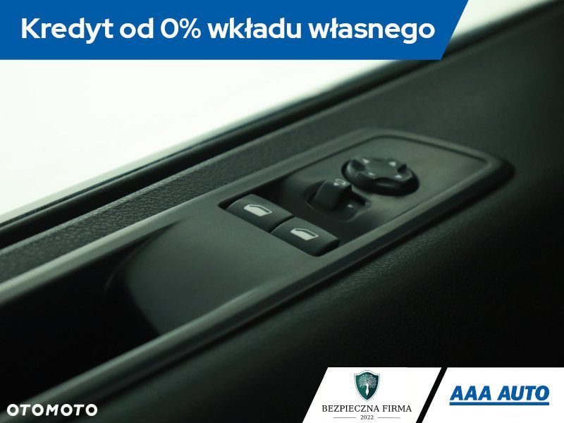 Toyota Proace Verso - 14