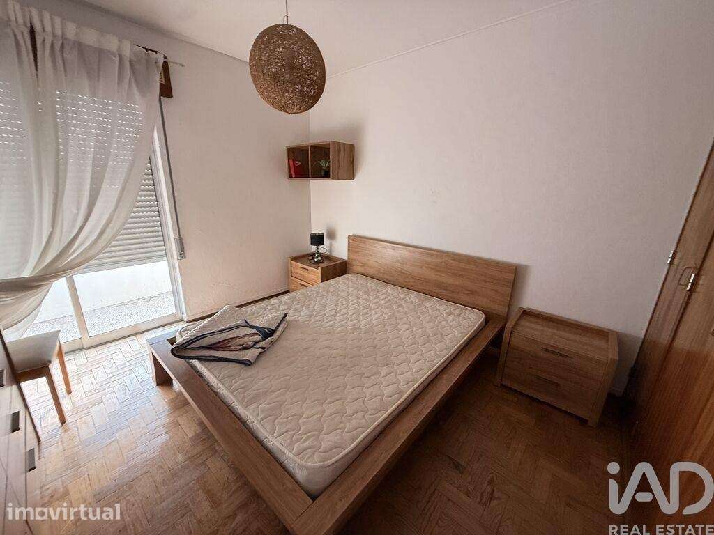 Apartamento T2 em Grândola e Santa Margarida da Serra de 95 m2 - Grande imagem: 5/17