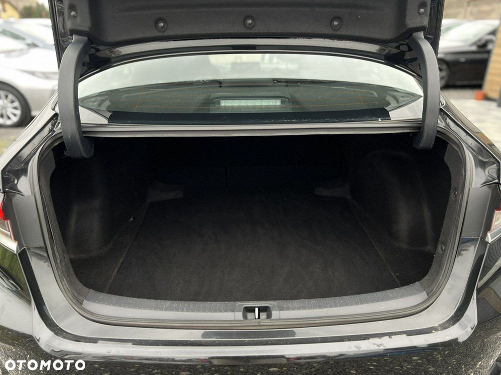 Toyota Corolla 1.6 Comfort MS - 40