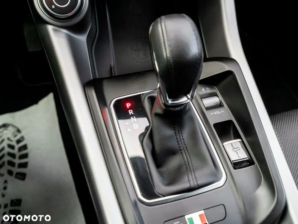 Alfa Romeo Tonale - 16