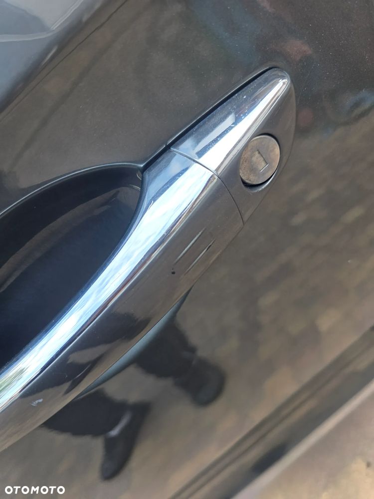 Citroën DS5 HDi 165 SportChic - 39