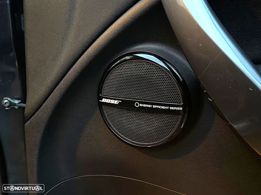 Renault Mégane Sport Tourer 1.5 dCi GT Line SS - 11