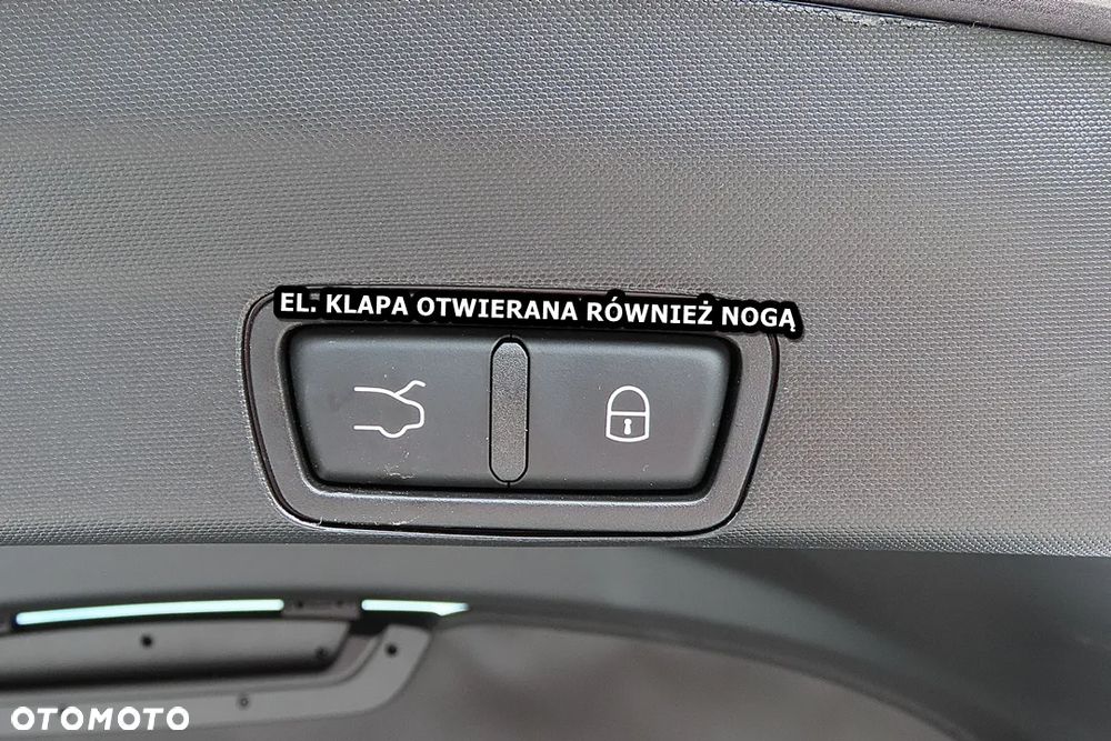Alfa Romeo Stelvio 2.0 Turbo 16V AT8-Q4 Veloce - 20