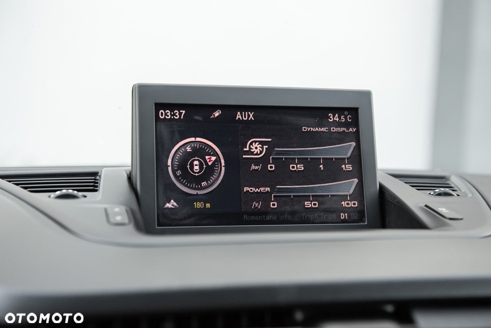Alfa Romeo Giulietta 1.4 TB 16V Multiair TCT Sport - 22