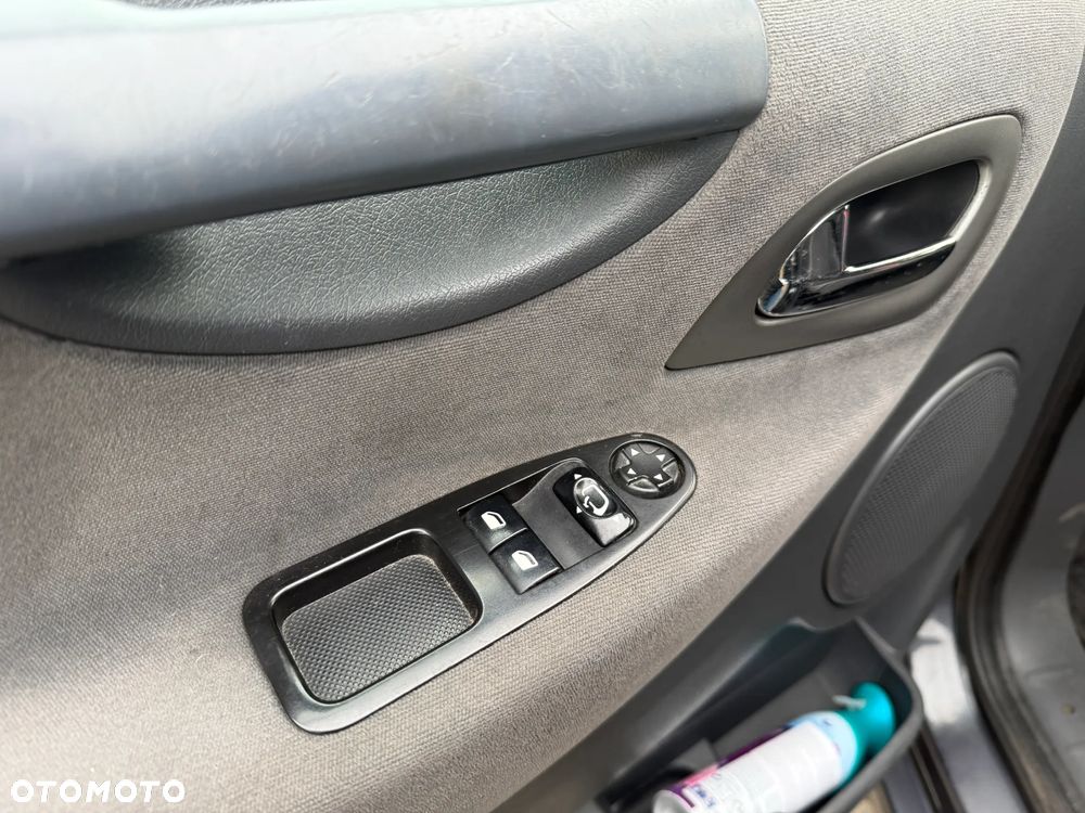 Peugeot Expert Tepee L2 Bussiness - 12