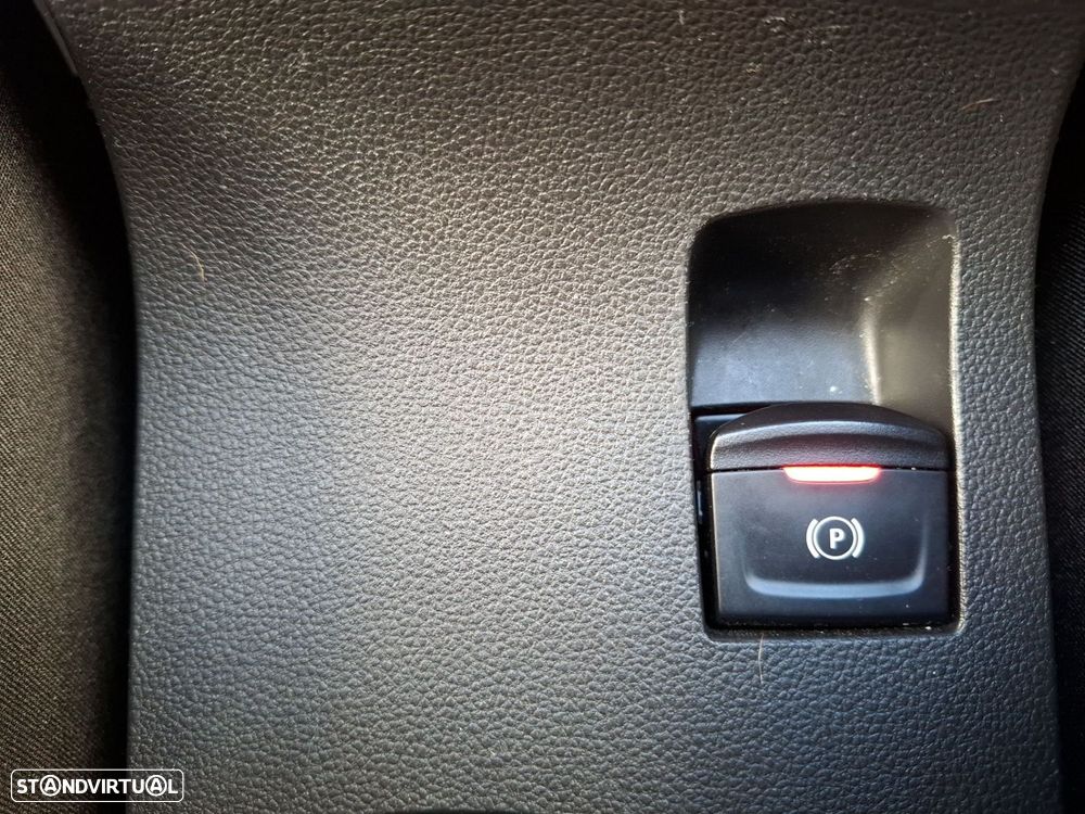 Dacia Jogger 1.0 ECO-G Extreme+ Up&Go 7L Bi-Fuel - 21