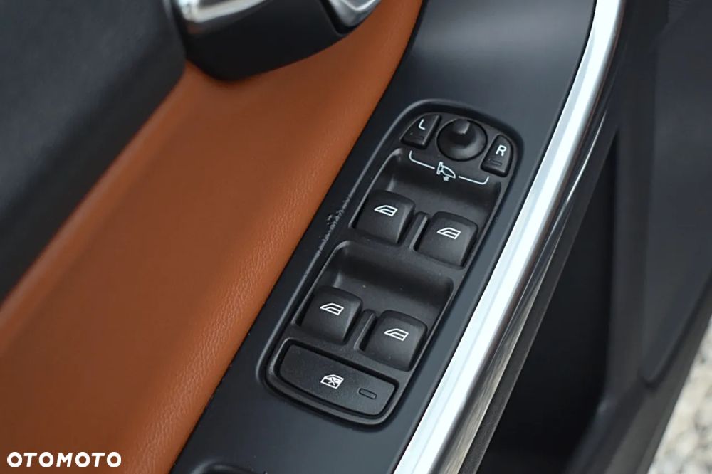 Volvo S60 D3 Summum - 27