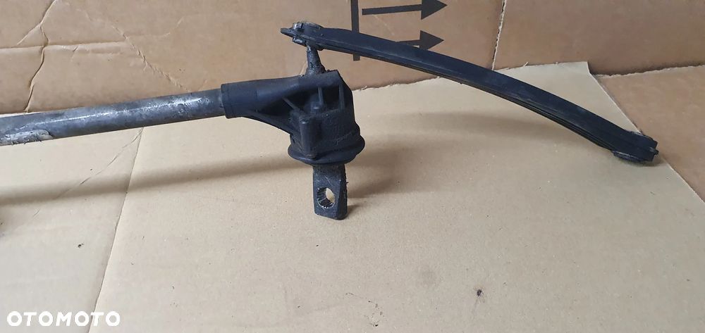 Wybierak lewarek biegów linki Audi A4 B8 8K0711271D 8K0711151B 8K0711025K - 5