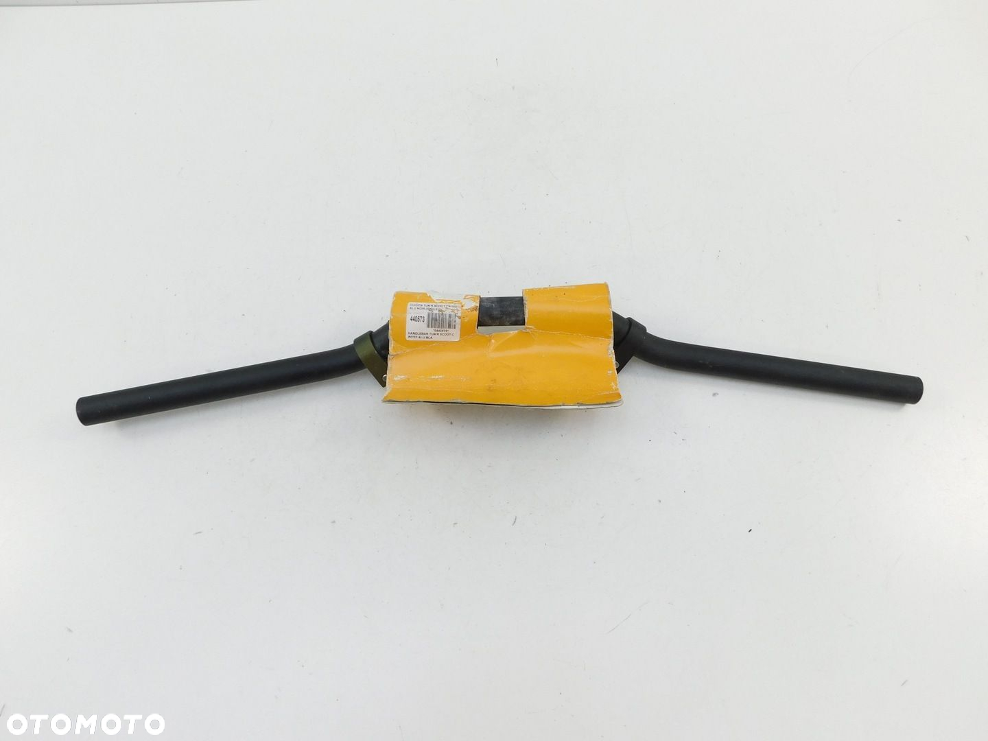 KIEROWNICA SPORTOWA UNIWERSALNA 22mm - 5