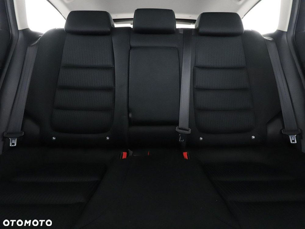 Mazda 6 SKYACTIV-G 165 Nakama - 19