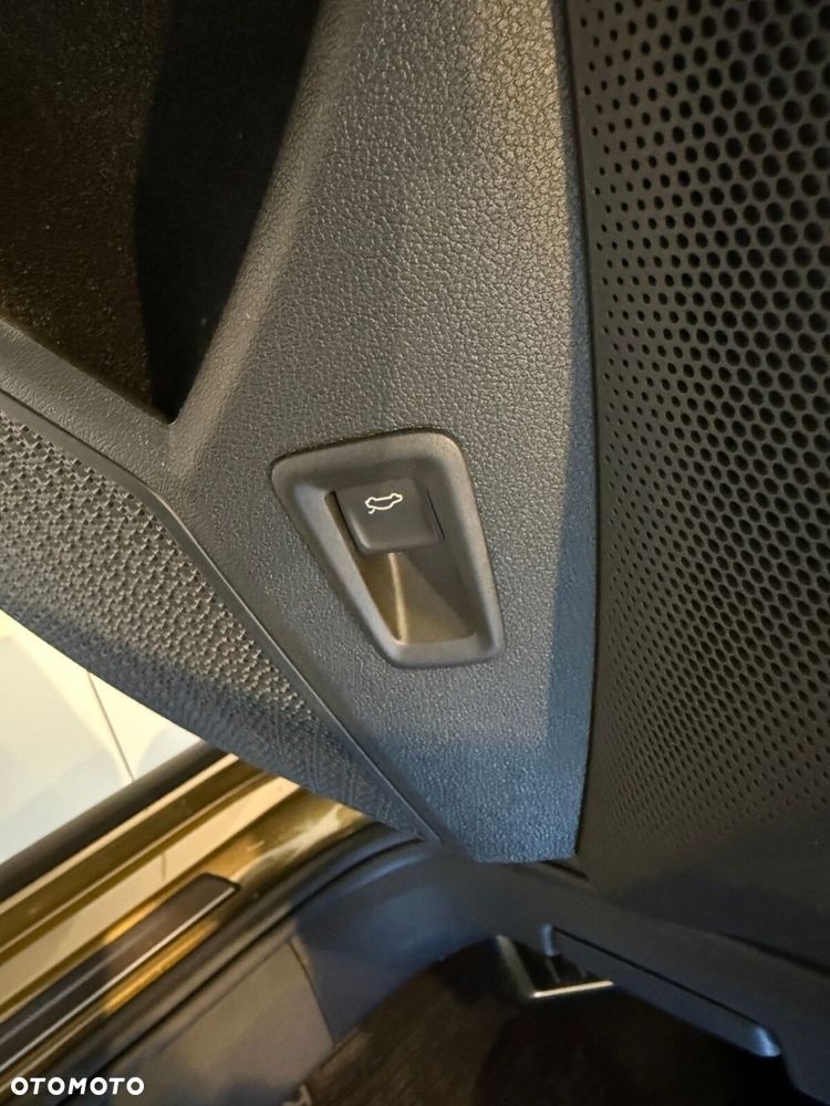 Skoda Kodiaq 2.0 TDI 4x4 Sportline DSG - 26