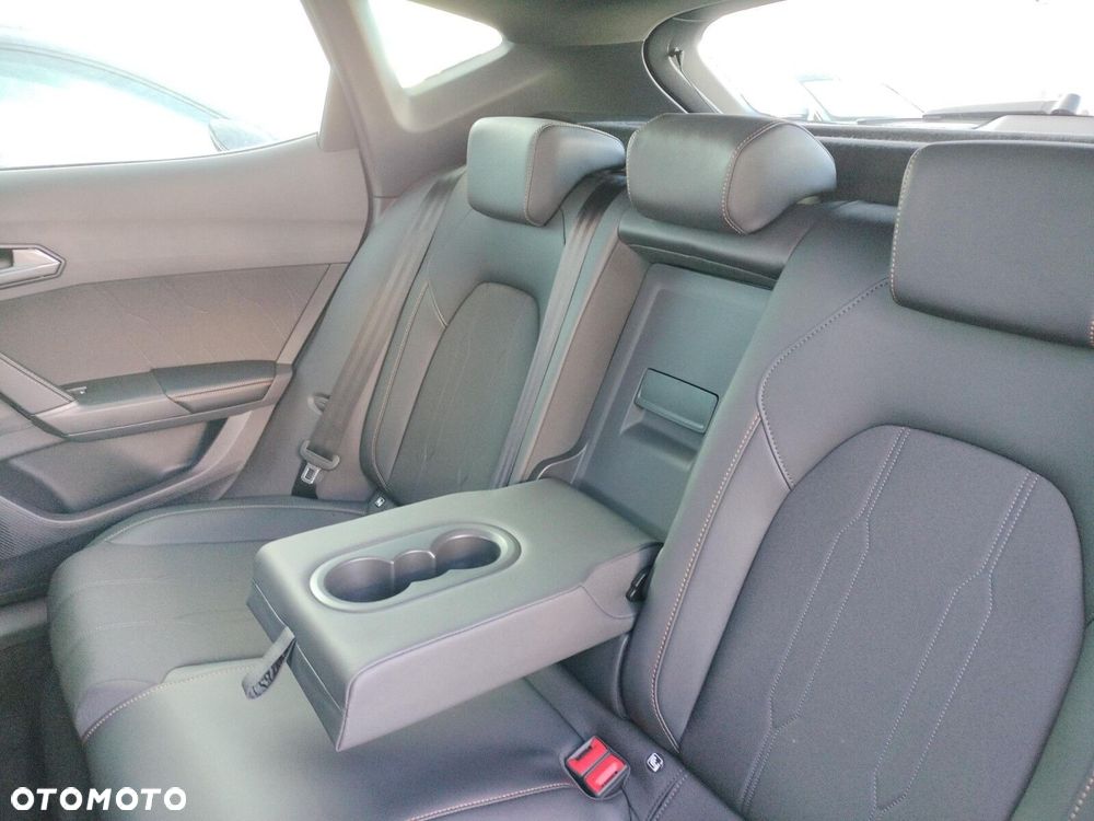 Cupra Formentor - 20