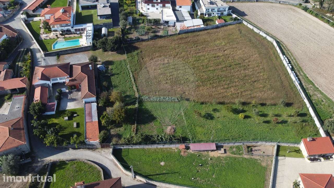 Terreno  para venda - Grande imagem: 2/15