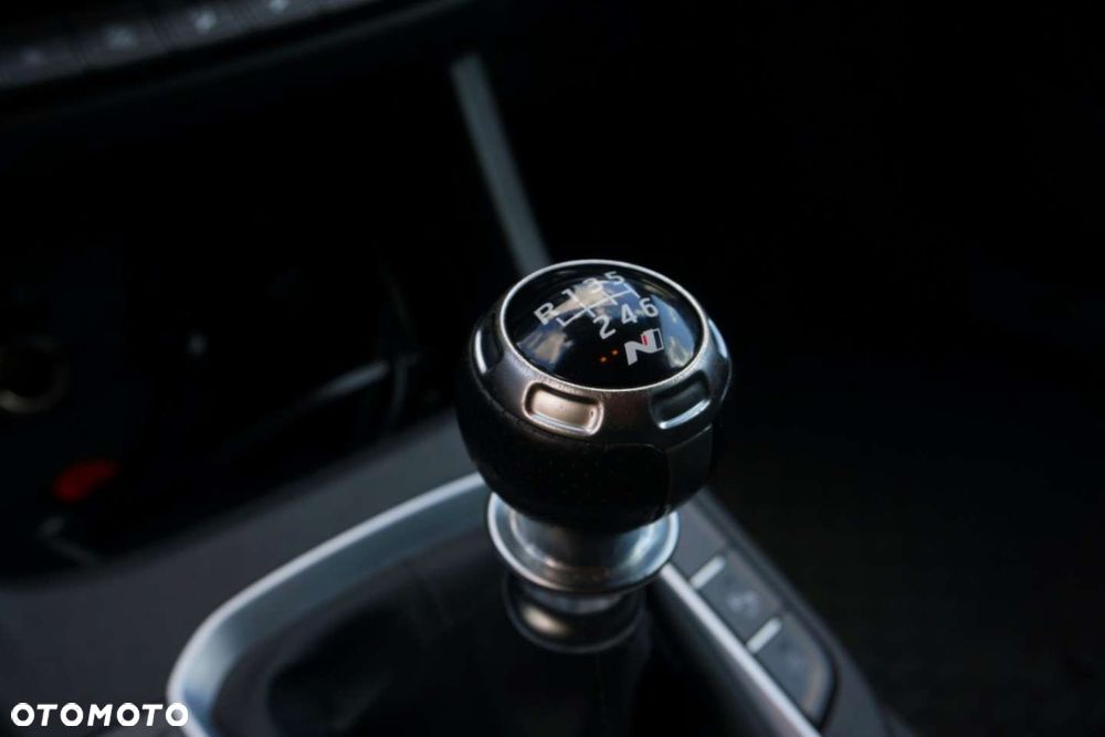 Hyundai i30 - 19