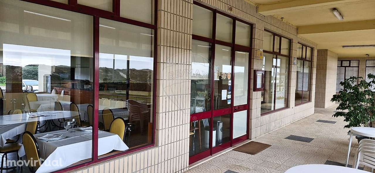 Trespasse  para venda - Grande imagem: 2/43