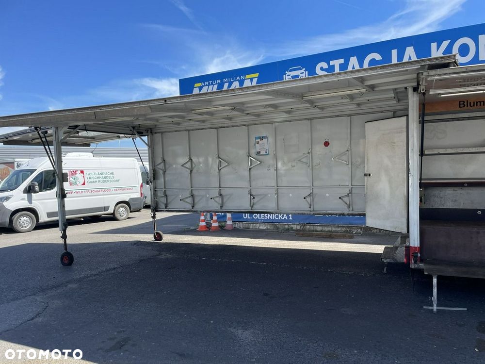 Fiat Ducato - 9