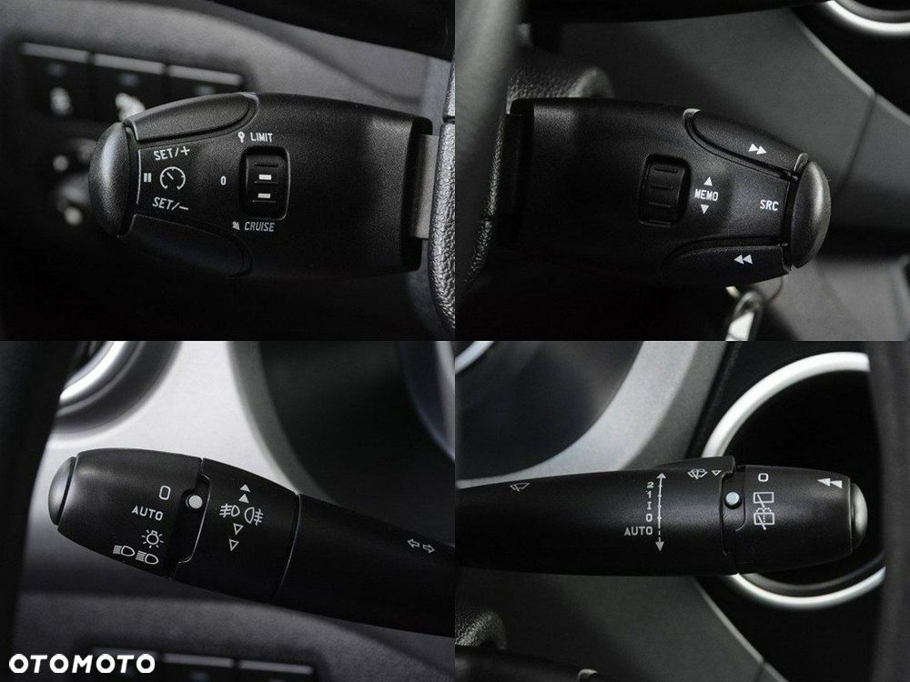 Citroën Berlingo M PureTech 110 FEEL - 15