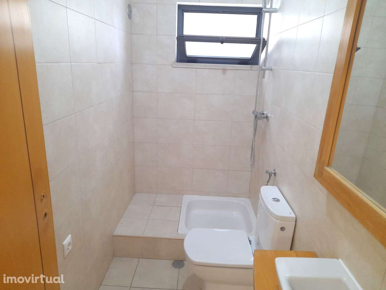 Magnifica Moradia no Centro do Feijó - Grande imagem: 3/15