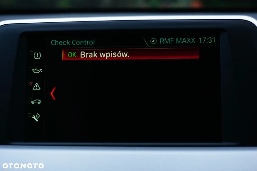 BMW X2 sDrive18i - 34