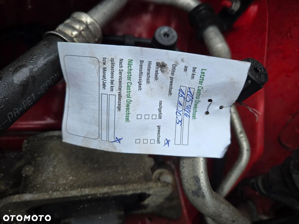 Renault Clio 1.2 16V 75 Yahoo - 18