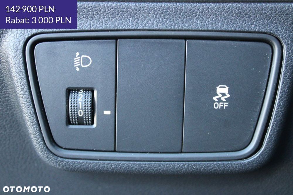 Hyundai Tucson - 31