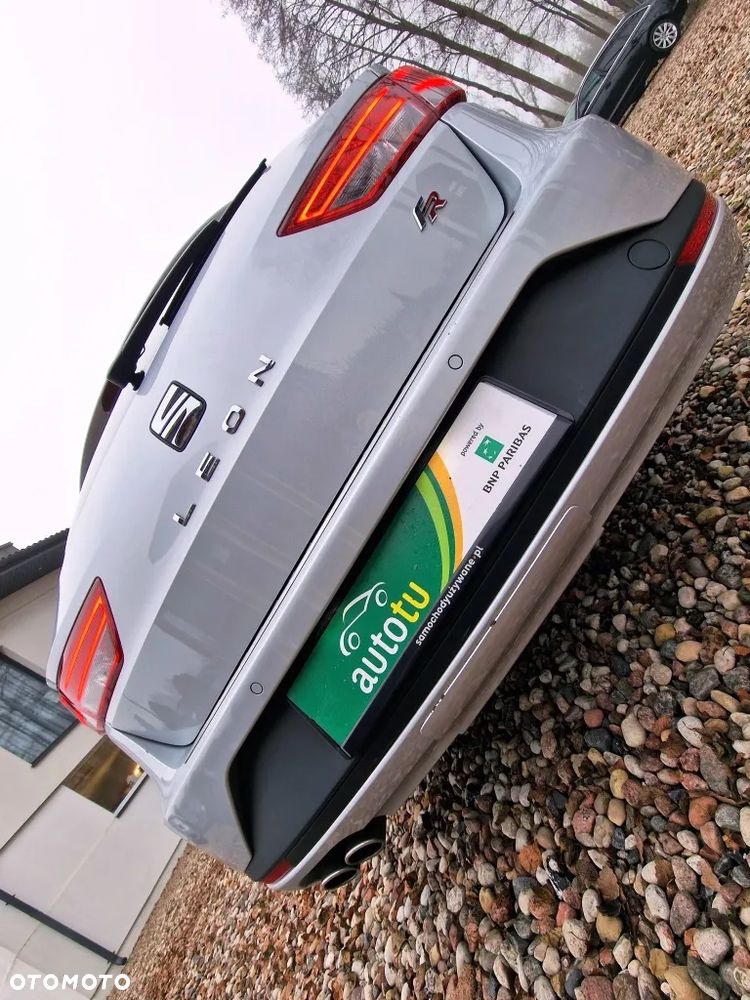Seat Leon - 27