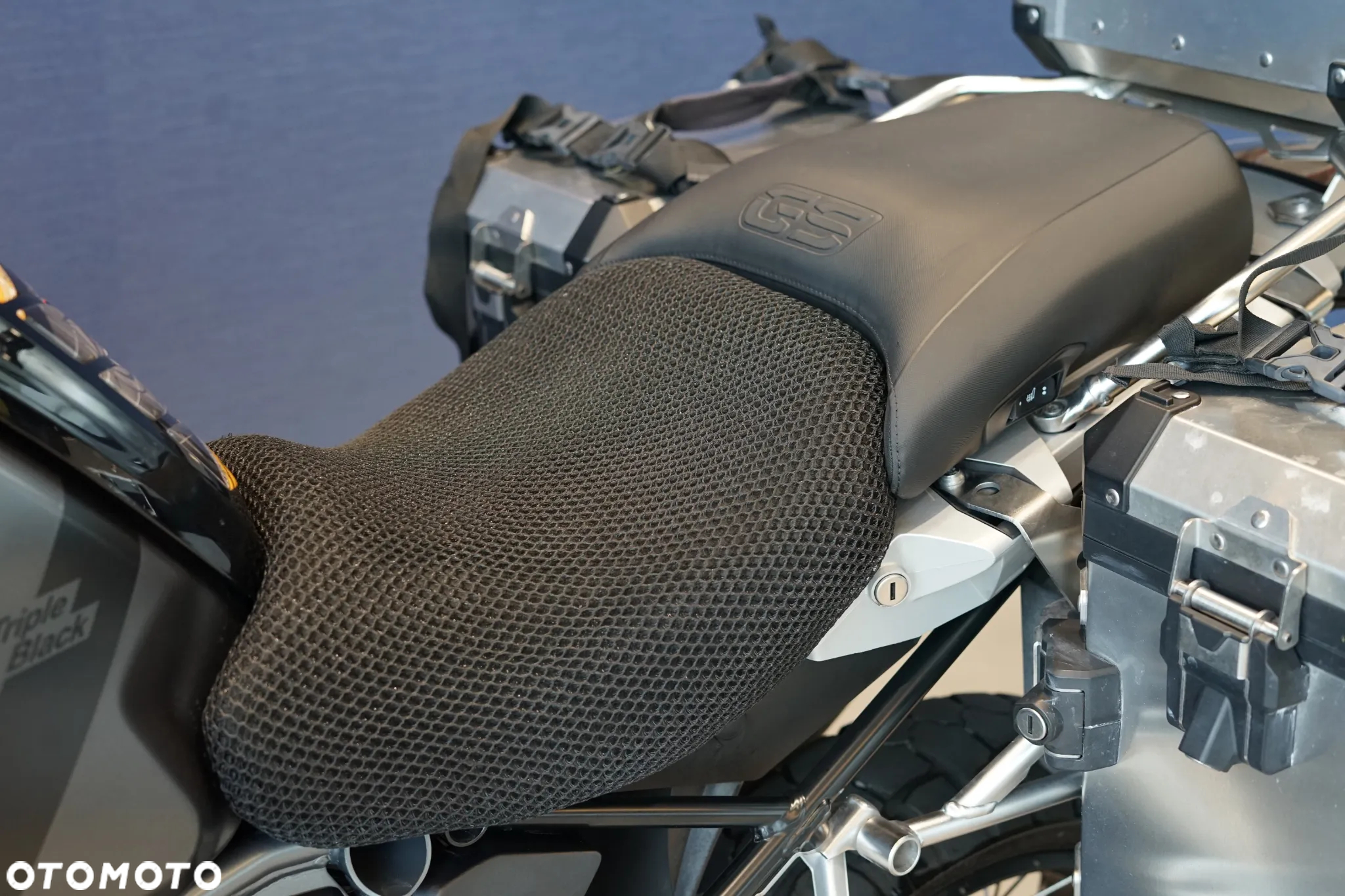BMW R - 39
