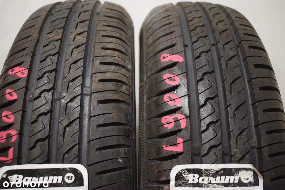 R14 175/70 Barum Bravuris 5 HM - 1